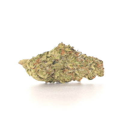Blue Frost