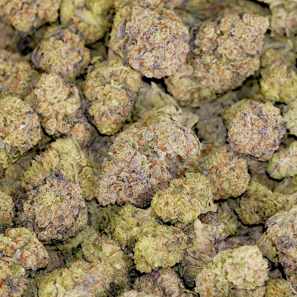 Blue Cheese