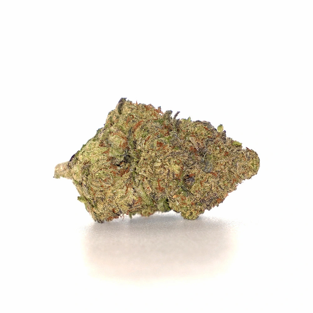 Blue Cheese