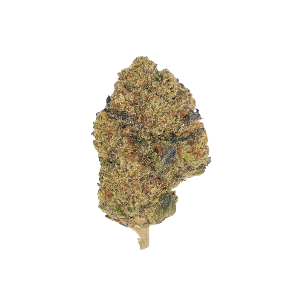 Blue Cheese