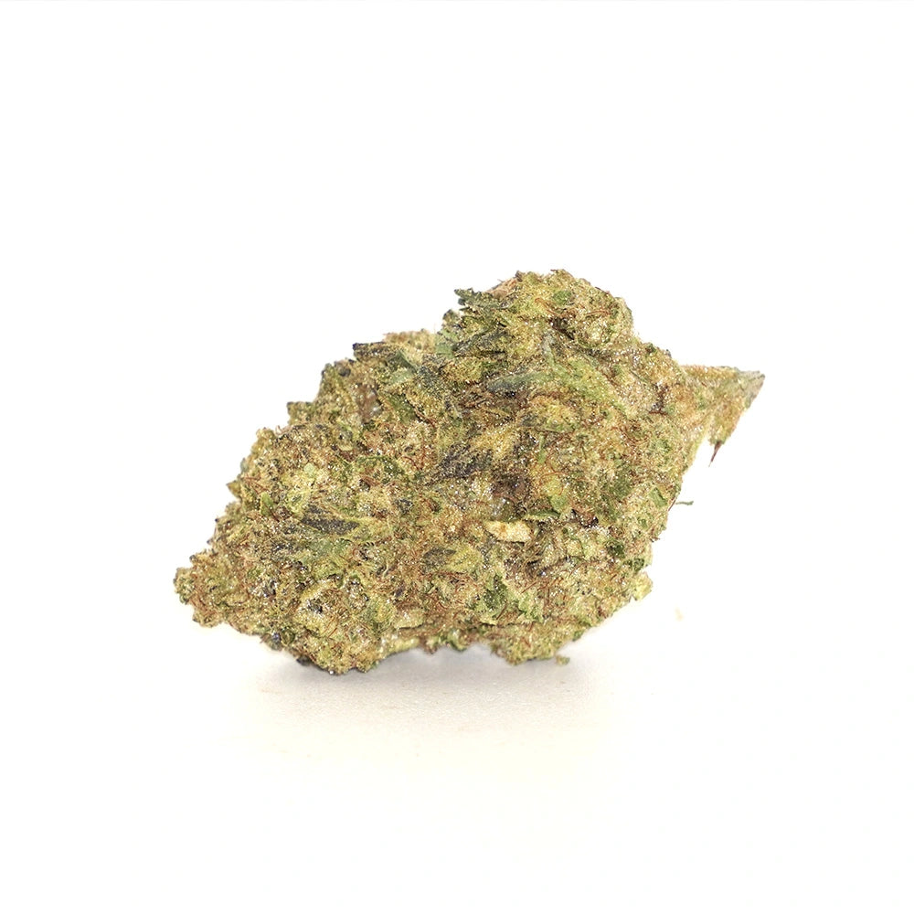 Blueberry Pie