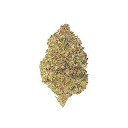 Blueberry Pie