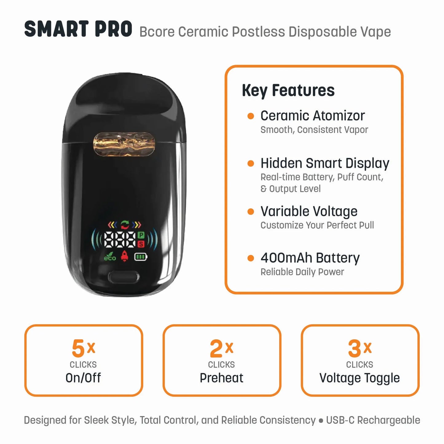 Sour Diesel - Liquid Diamond Disposable Vape - 1mL