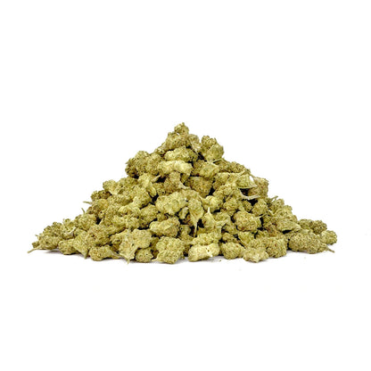 Bulk Flower - Canal Street Runtz - Smalls