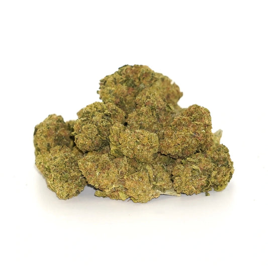 Bulk Flower - Canal Street Runtz