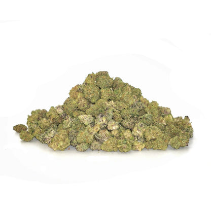 Candy Cloud Mix - Smalls