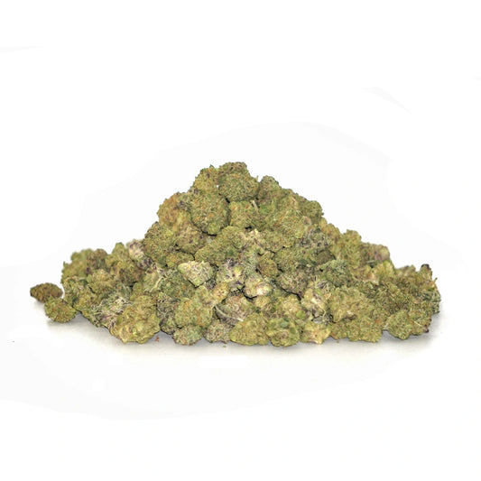 Candy Cloud Mix - Smalls