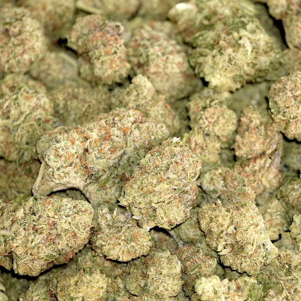 Cereal Pie