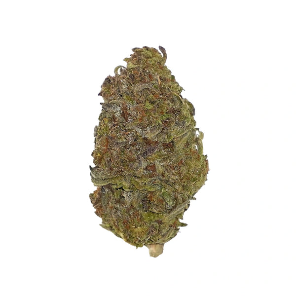 Cherry AK47 | THCa Flower – 10 Dollar Cartridge