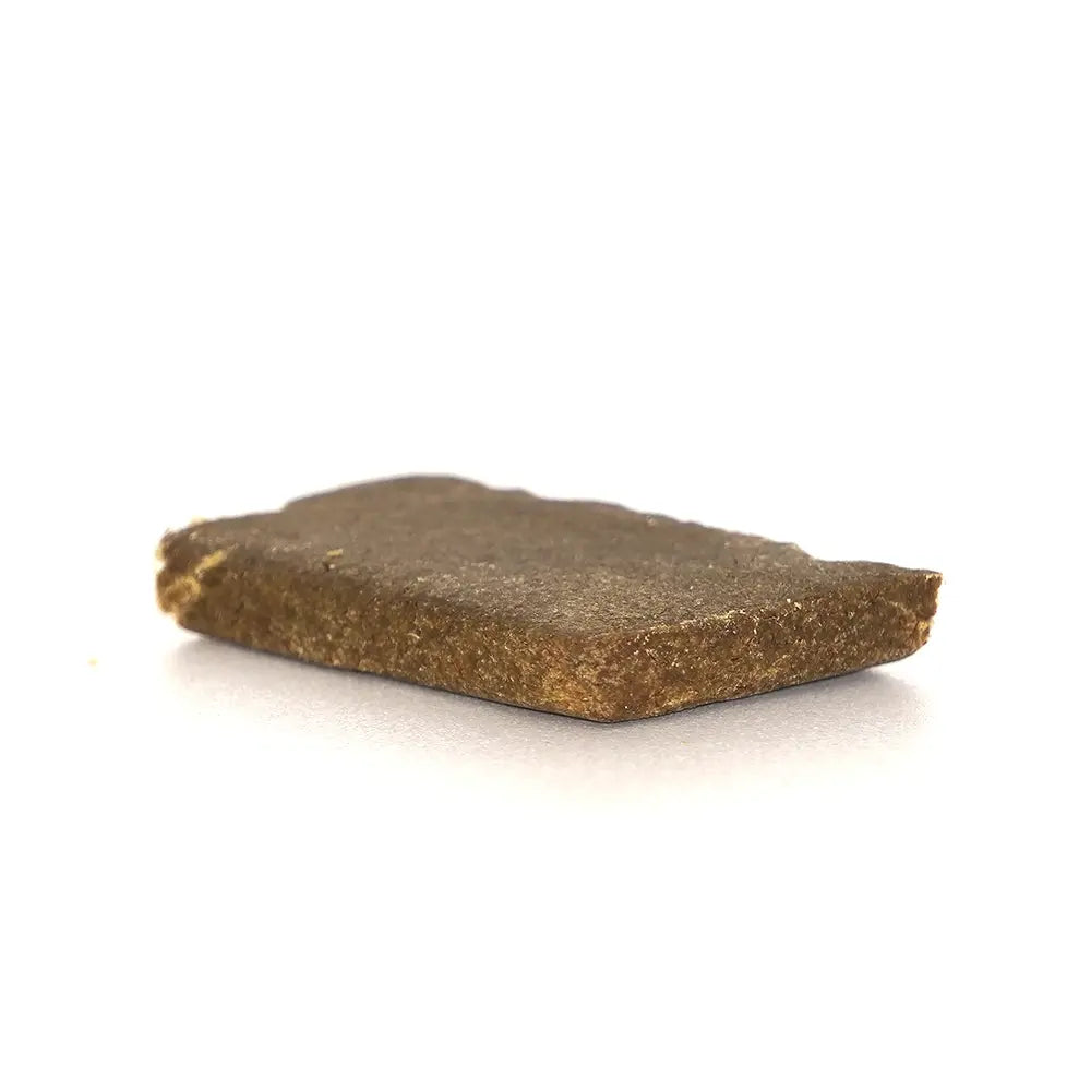 Chimera - Moroccan Hash