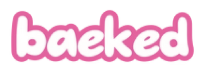 Client Logos _Baeked.png__PID:24c2bb7f-e4aa-478c-838e-7f6ae4682920
