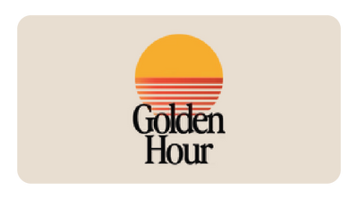 Client Logos _Golden Hour.png__PID:c2bb7fe4-aa47-4c43-8e7f-6ae468292033