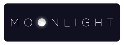 Client Logos _Moonlight.png__PID:bb7fe4aa-478c-438e-bf6a-e468292033a8