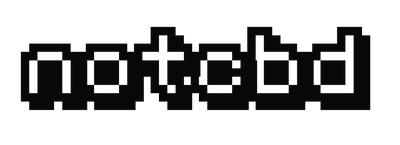 Client Logos _NotCBD.png__PID:7fe4aa47-8c43-4e7f-aae4-68292033a84d