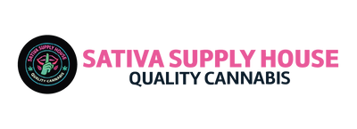 Client Logos _Sativa Supply House.png__PID:e4aa478c-438e-4f6a-a468-292033a84d7b