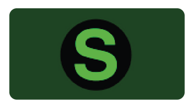 Client Logos _Snazzy Sesh.png__PID:aa478c43-8e7f-4ae4-a829-2033a84d7b8d