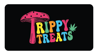Client Logos _Trippy Treats.png__PID:478c438e-7f6a-4468-a920-33a84d7b8d21