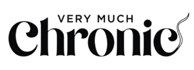 Client Logos _VMC.png__PID:8c438e7f-6ae4-4829-a033-a84d7b8d2100