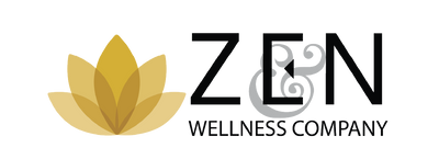 Client Logos _Zen and Wellness Co.png__PID:438e7f6a-e468-4920-b3a8-4d7b8d21004c
