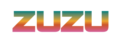Client Logos _ZuZu Hemp.png__PID:8e7f6ae4-6829-4033-a84d-7b8d21004c6e