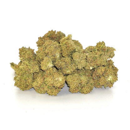 Bulk Flower - Cosmic Crisp