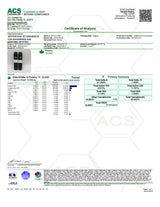 D8CBD-2401