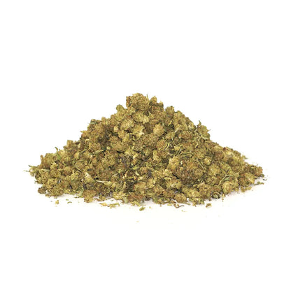 Bulk Duff - Detroit Muscle - 1/4lb