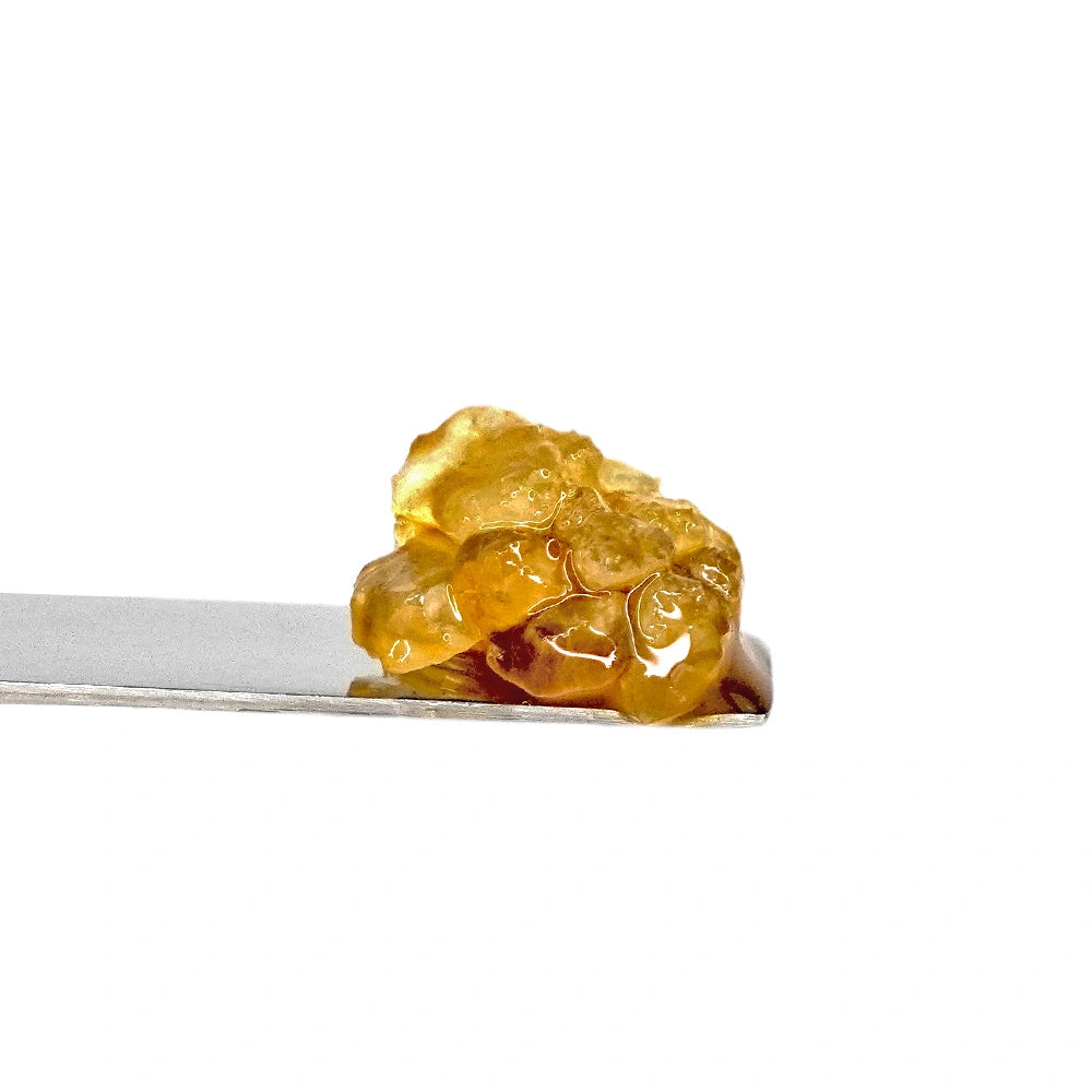 Diamond Terpsolate