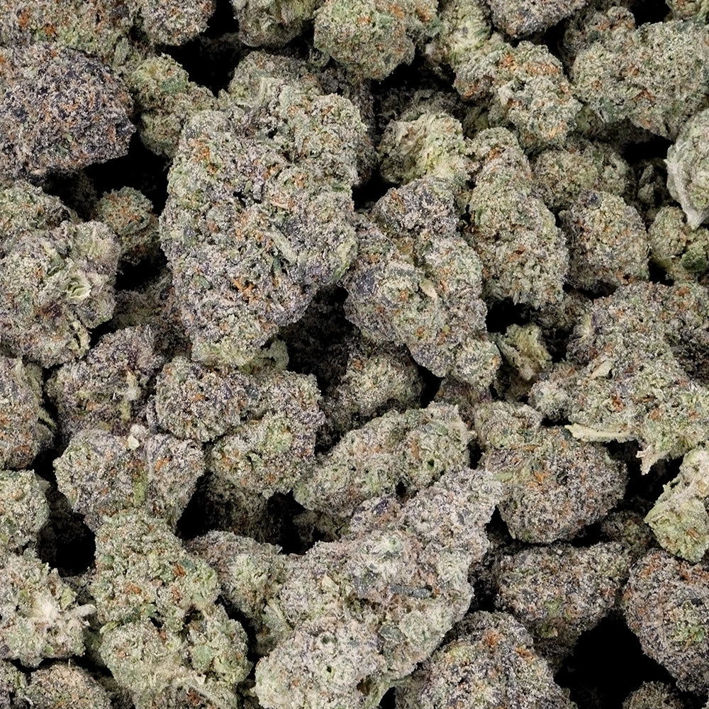 Double Cherry Pie
