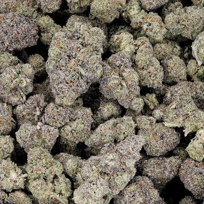 Double Cherry Pie