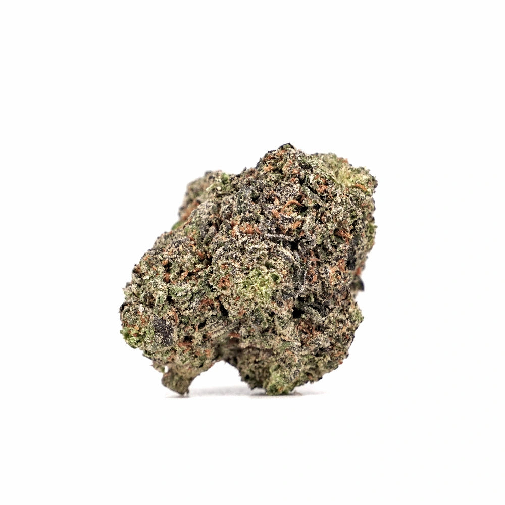 Double Cherry Pie