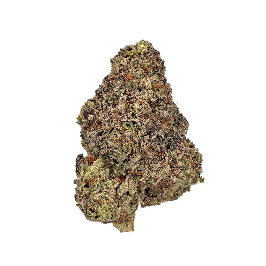 Double Cherry Pie