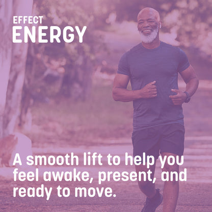 Jealousy - Sugar Sauce