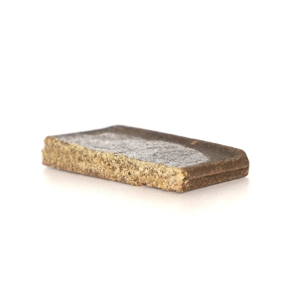 Fruit Stand - Moroccan Hash