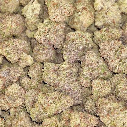 Galactic Warheads