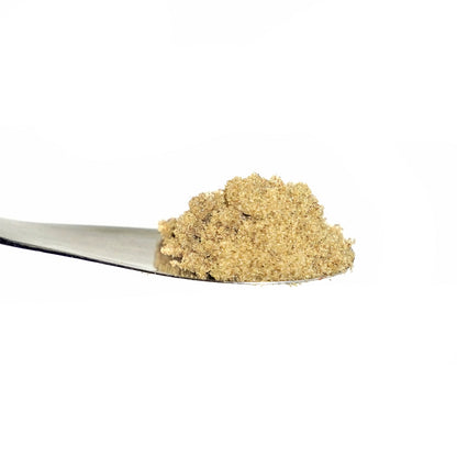 Galactic Warheads - 5-Star Static Separated Kief