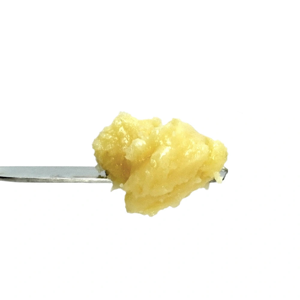 Sugar Sauce