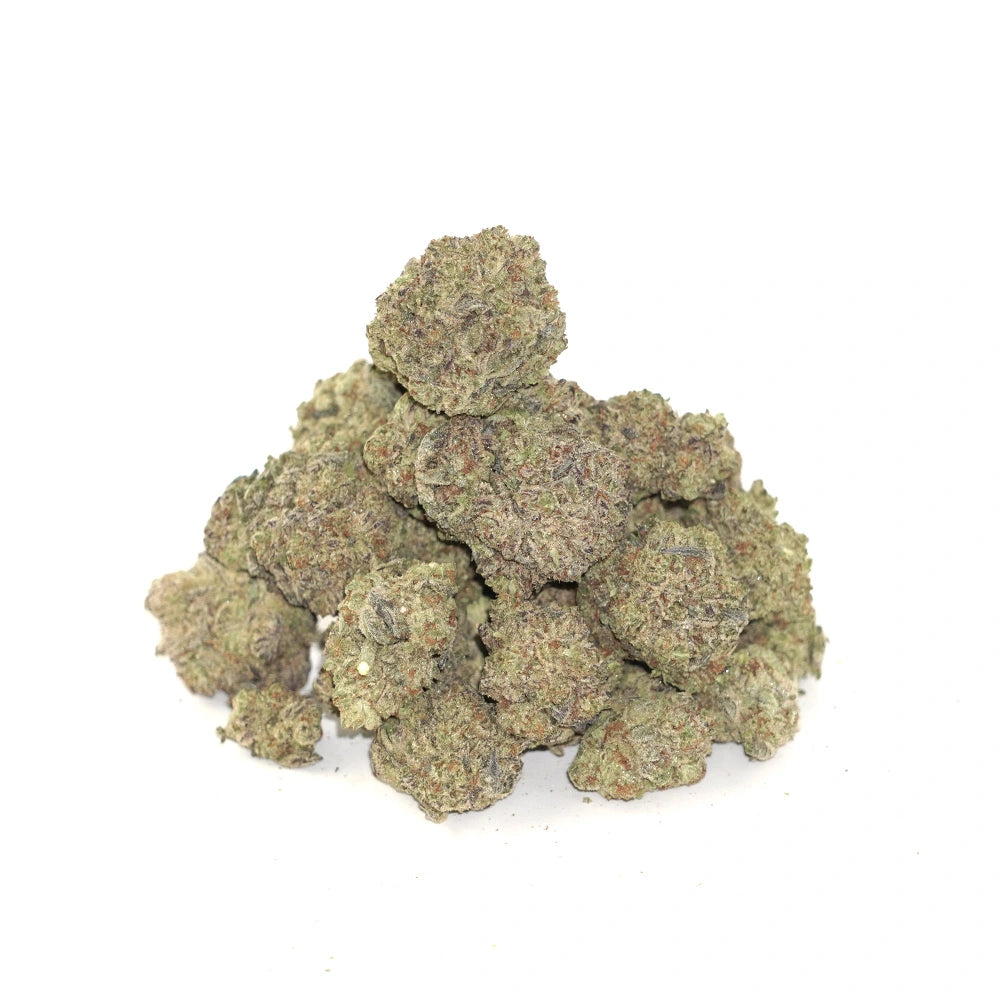 Bulk Flower - Gelato King