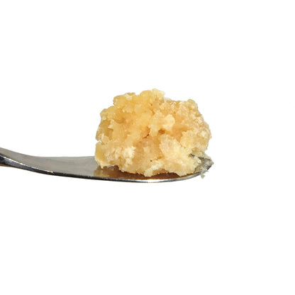 Gelatti - Crumble - 1g