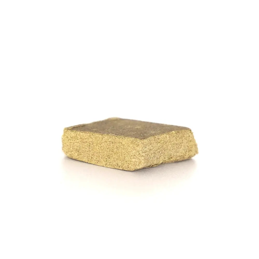 Ghost Squadron - Moroccan Hash – 10 Dollar Cartridge