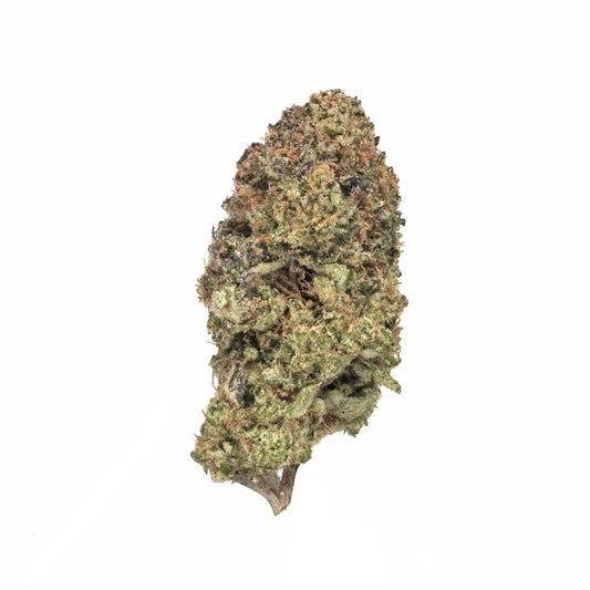 Girl Scout Cookies