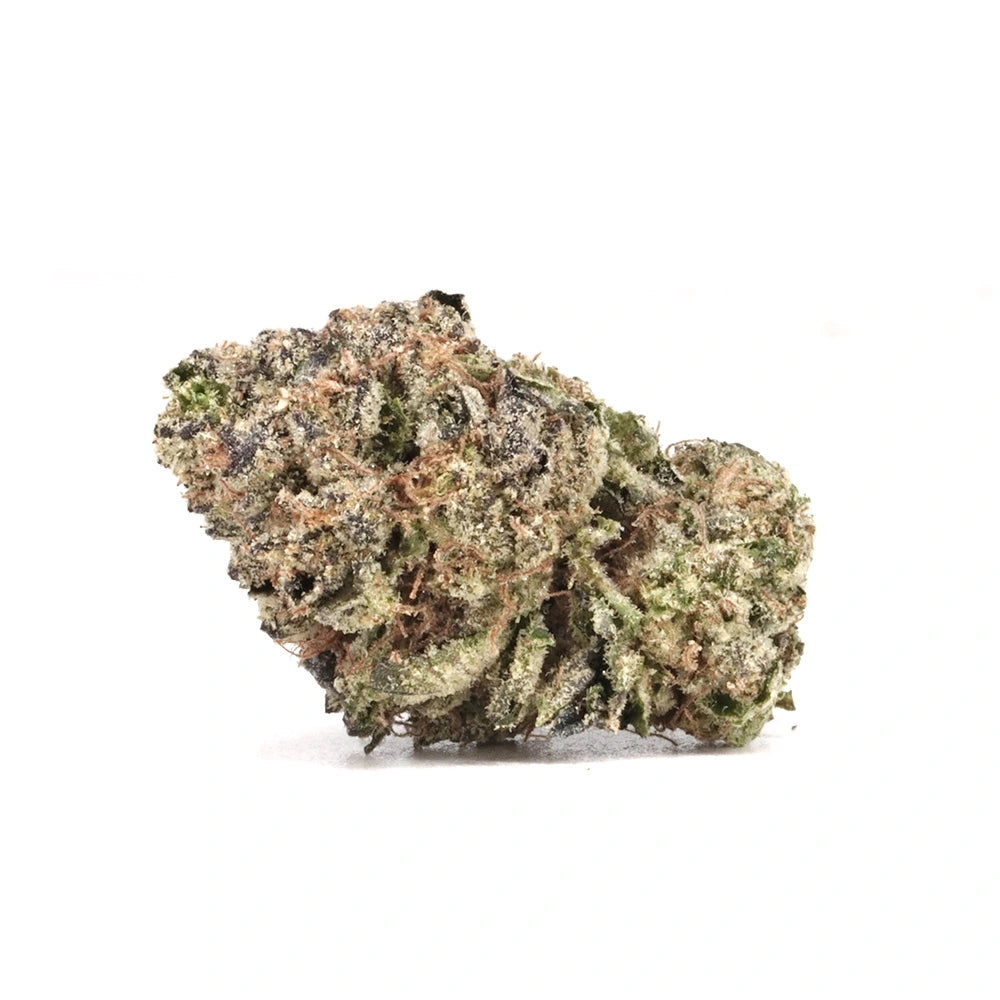 Girl Scout Cookies