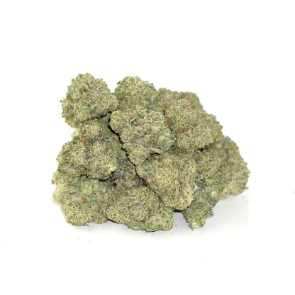 Bulk Flower - Glitter Bomb
