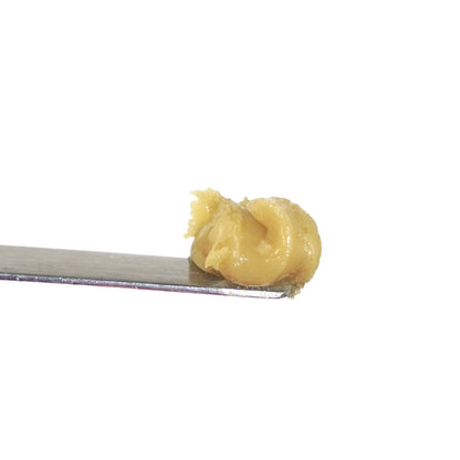 Grandi Guava - Rosin - 1g