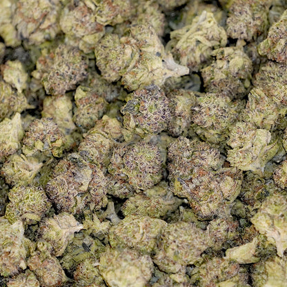 Gushers