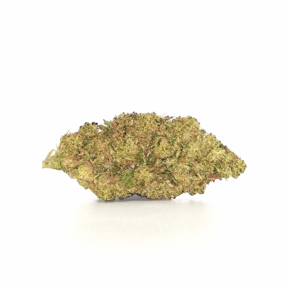 Hash Burger