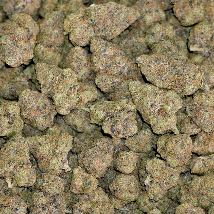 Headband