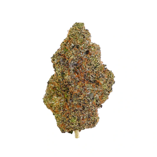 Headband