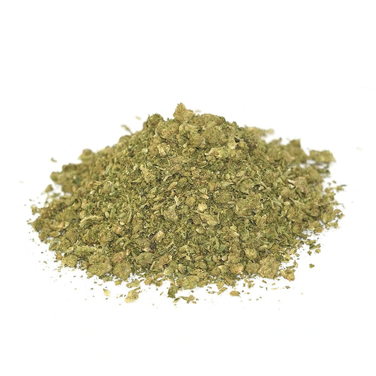 Bulk Duff - High Octane Mix - 1/4lb
