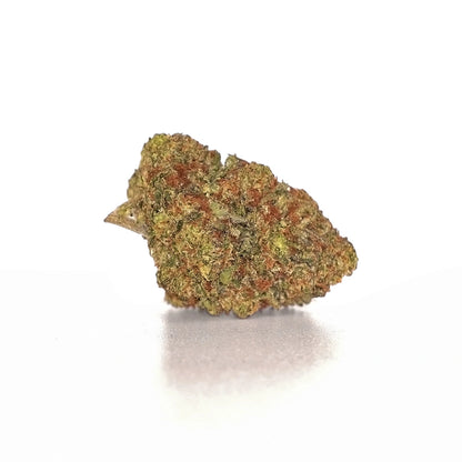 Jungle Cake